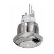 J210-NB  Wire & Cable
