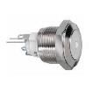 J210-NB Specialised Cables