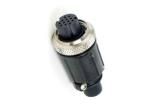 SF3282-12ESG-540 Standard Circular Connector