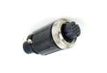 SF3382-3FSG-540  Connectors