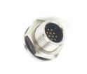 SF4282-10EPG-3ES  Connectors