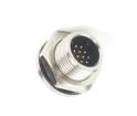 SF4382-3FPG-3ES  Connectors