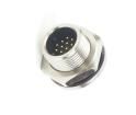 SF4382-3FPG-3ES Standard Circular Connector