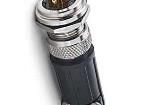 SF6282-4PG-520 Standard Circular Connector