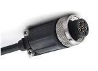 SF6282-8SG-520  Connectors