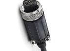 SF6282-8SG-520 Standard Circular Connector
