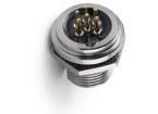 SF7381-5PG-3ES Standard Circular Connector