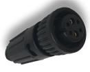W6C82-6SG-528  Connectors