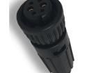 W6C82-6SG-528 Standard Circular Connector