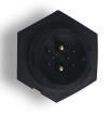 W7A82-8PG-300 Standard Circular Connector