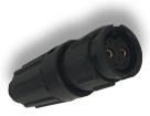 W8A82-8PG-528  Connectors