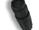 W8A82-8PG-528 Standard Circular Connector