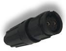 W8A82-8SG-528  Connectors