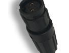 W8A82-8SG-528 Standard Circular Connector