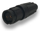 W8C82-6PG-528 electronic component of SWITCHCRAFT