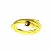 166S36  Wire & Cable