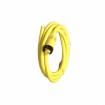166S36 Specialised Cables