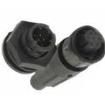 16882-4SG-521  Connectors