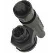 16882-4SG-521 Standard Circular Connector
