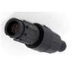 18280-2PG-311  Connectors