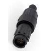 18280-2PG-311 Standard Circular Connector