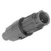 18280-3PG-315  Connectors