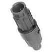 18280-3PG-315 Standard Circular Connector