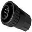 3282-5PG-521  Connectors
