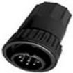 3282-5PG-521 Standard Circular Connector