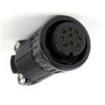3382-5SG-324  Connectors