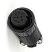 3382-5SG-324 Standard Circular Connector