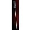 356-12 Extraction, Removal & Insertion Tools