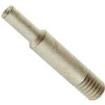 356-201  Tools & Supplies