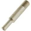 356-201 Extraction, Removal & Insertion Tools