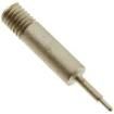 356-202 electronic component of Switchcraft