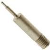 356-202  Tools & Supplies