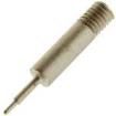 356-202 Extraction, Removal & Insertion Tools
