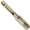 356-20  Tools & Supplies