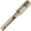 356-20 Extraction, Removal & Insertion Tools