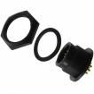 4282-9PG-300  Connectors
