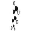 587-PG Standard Circular Connector