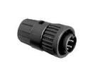 6280-6PG-3DC electronic component of Switchcraft