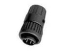 6282-6PG-513 Standard Circular Connector