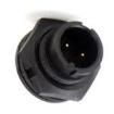 7282-8PG-3ES  Connectors