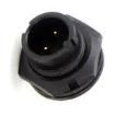 7282-8PG-3ES Standard Circular Connector