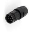 8280-8PG-321 Standard Circular Connector