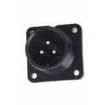 CXS3102A14S5S  Connectors