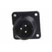 CXS3102A14S5S Standard Circular Connector