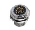 SF7282-3SG-3ES Standard Circular Connector