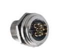SF7282-4SG-3ES  Connectors